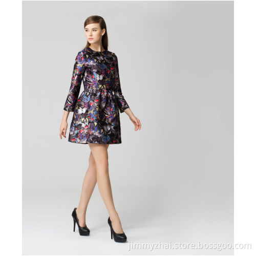 Women Dresses